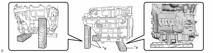 C498846C01