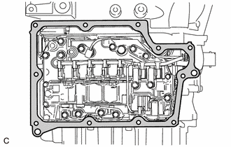 C498856C01