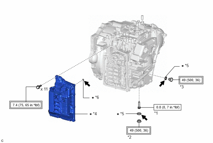 C498937C01