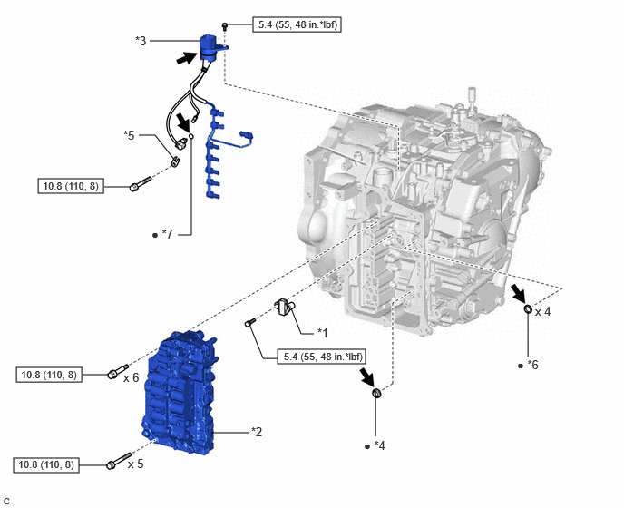 C498938C01