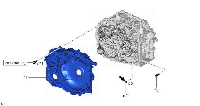 C498939C01
