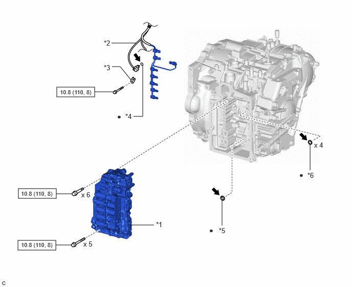 C498946C01