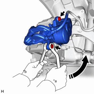C499022C01