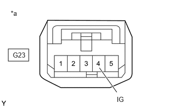 C499331C01