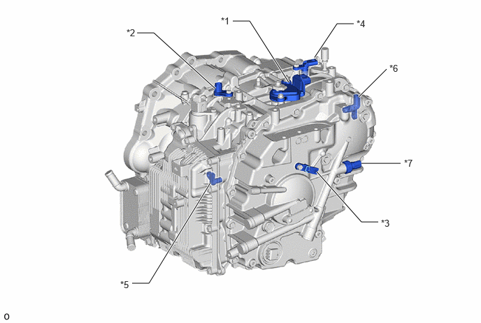 C499420C01
