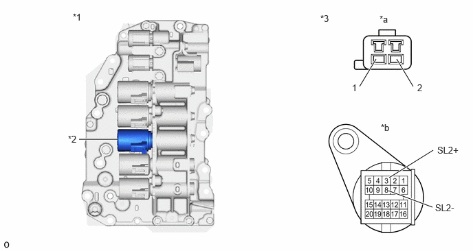 C499424C03