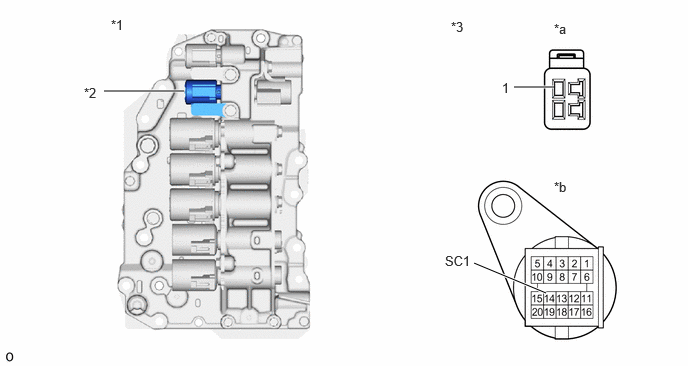 C499427C01