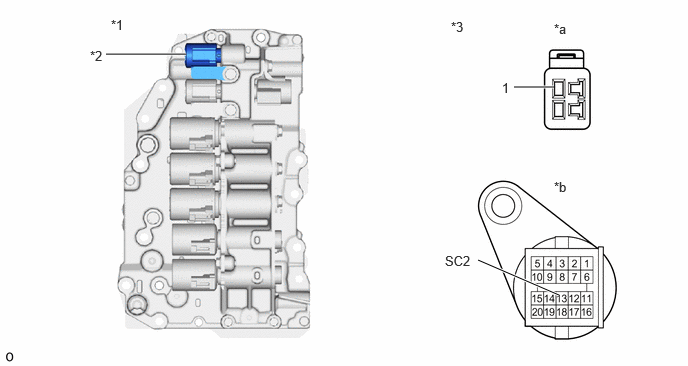 C499428C01