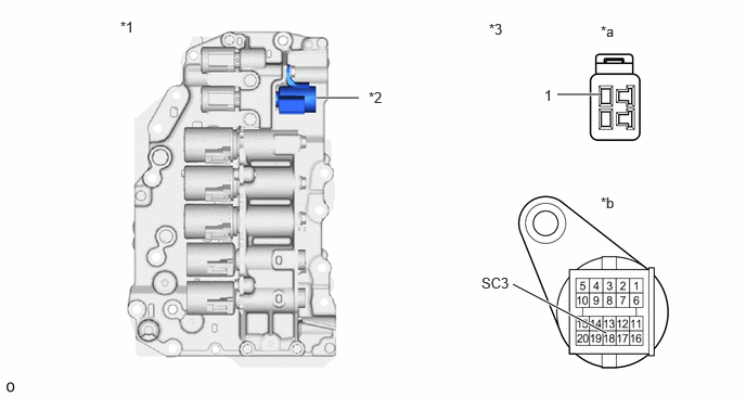 C499429C01