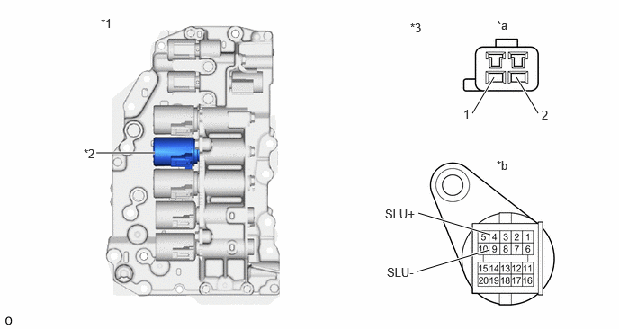 C499431C02