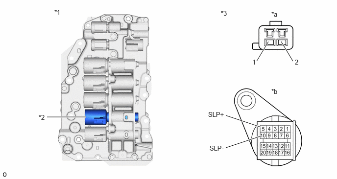 C499432C02