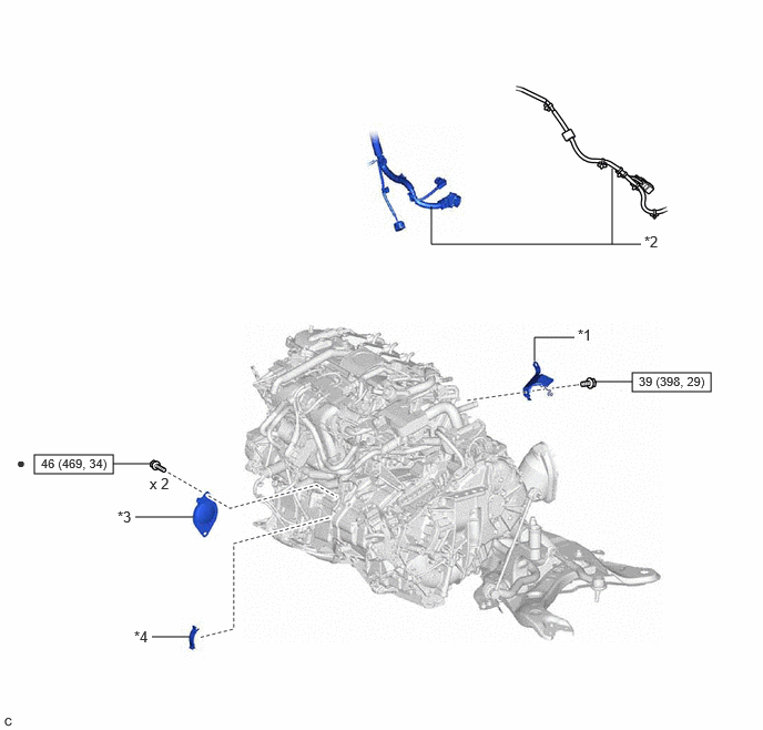 C499574C01