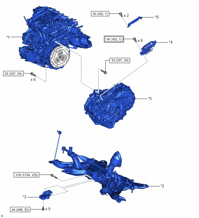 C499575C01