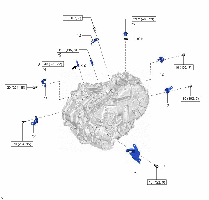 C499576C01