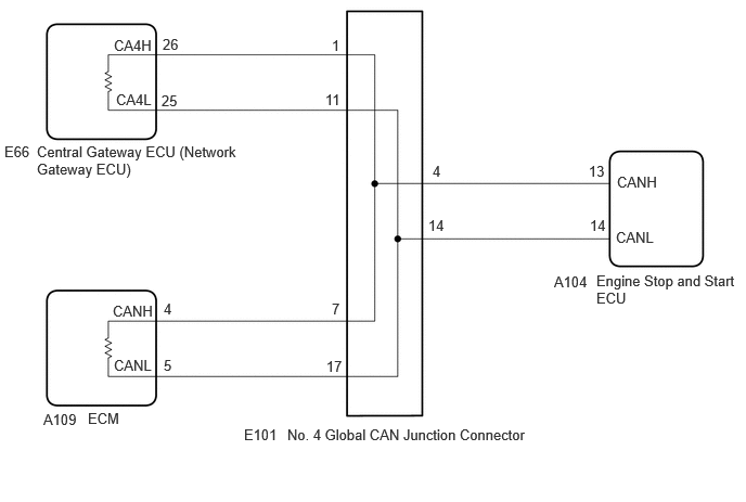 C499858E01