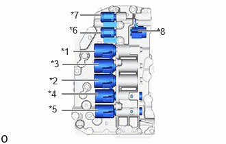 C499999C01