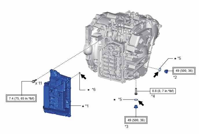 C500002C01