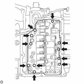 C500006