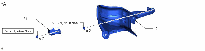 C500390C01