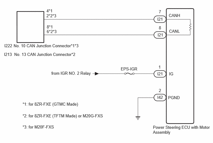 C500631E04