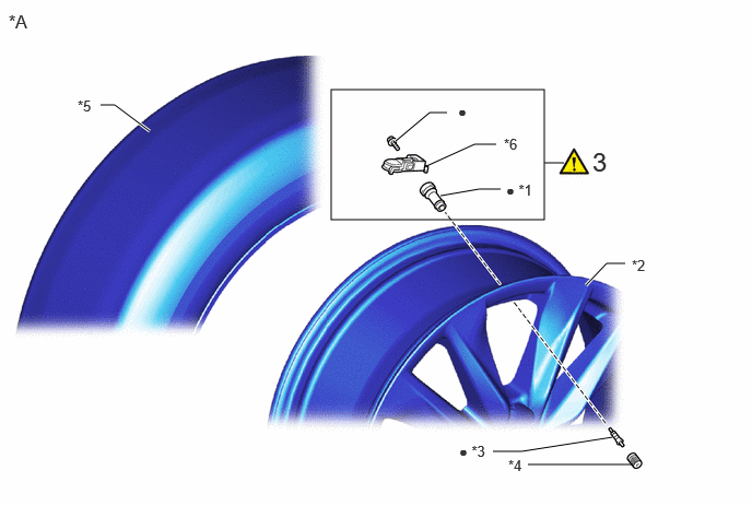 C500671N02