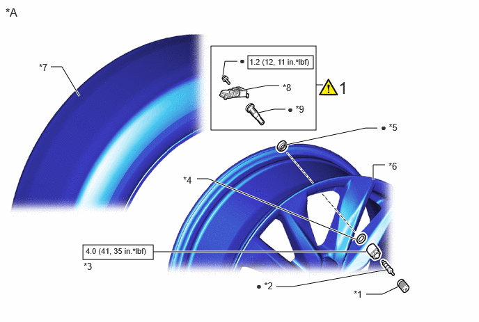 C501006N03