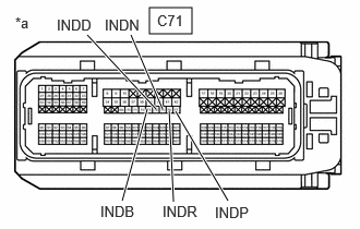 C501243C02