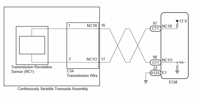 C501249E04
