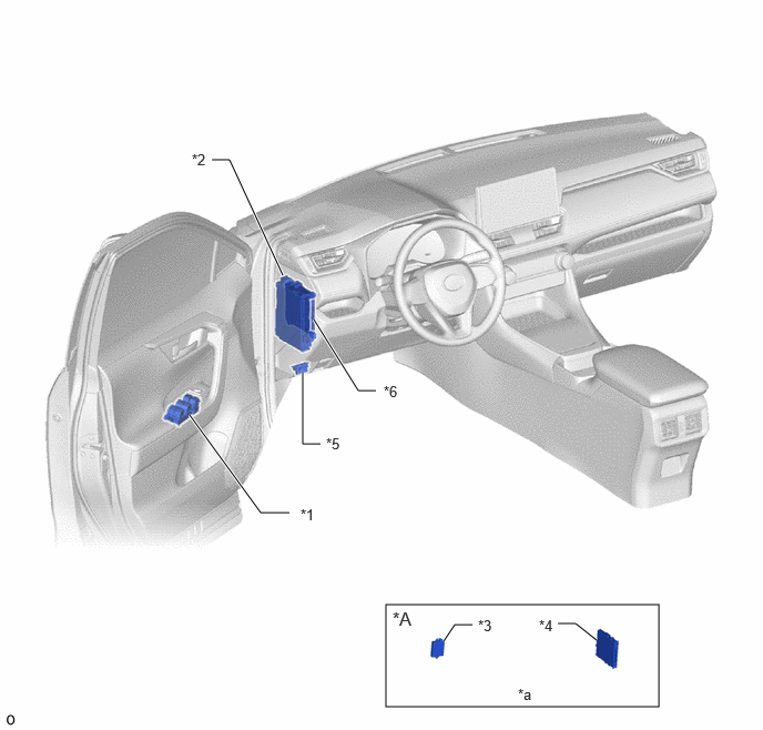 C501675C02