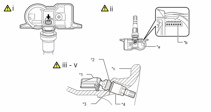 C501799C02