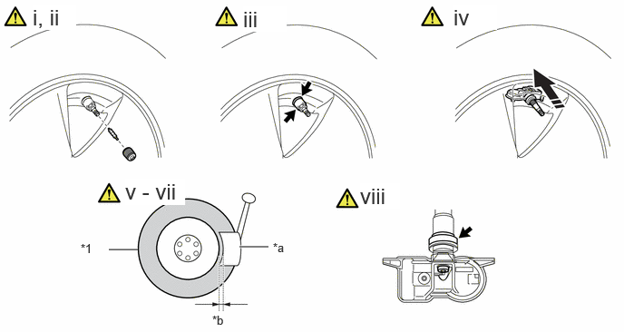 C501804C01