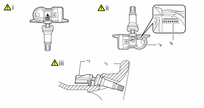 C501805C01