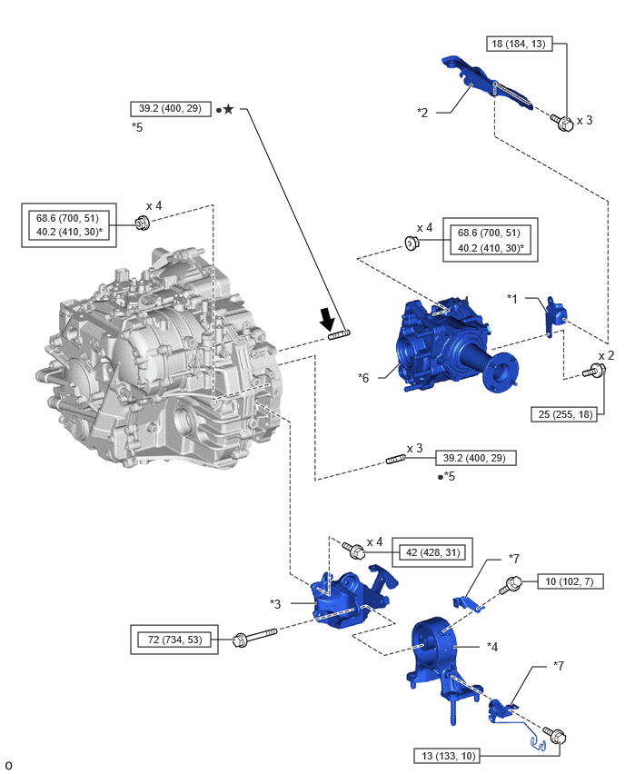 C502563C01