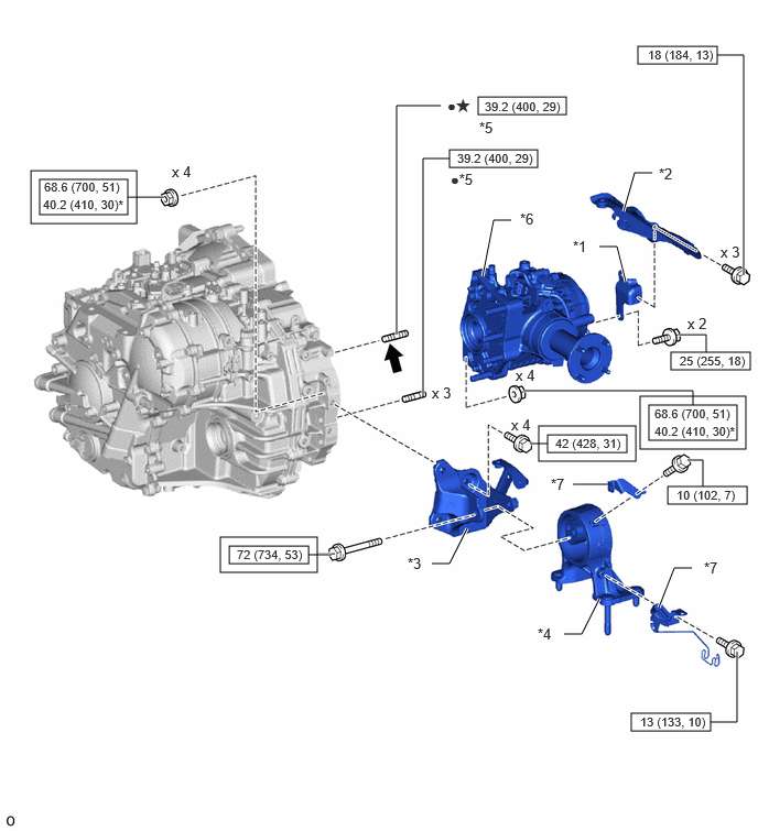 C502564C01