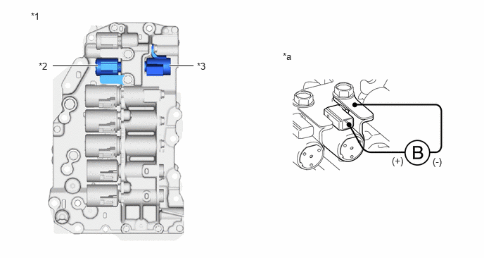 C502581C01