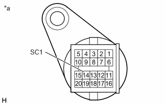 C502583C01