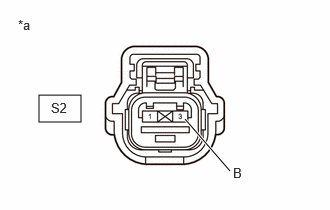 C502607C01