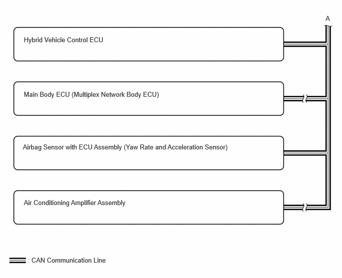 C502684E02