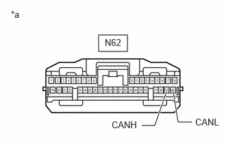 C502778C02