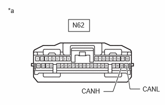 C502778C03