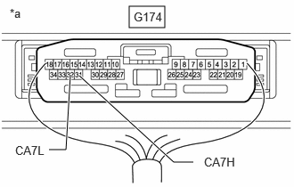 C502817C07