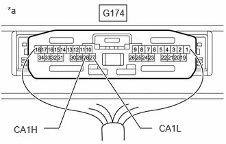 C502817C08