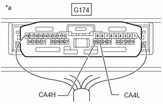 C502817C09
