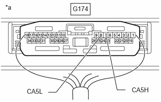 C502817C10