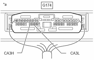 C502817C16