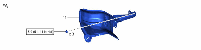 C502825C02