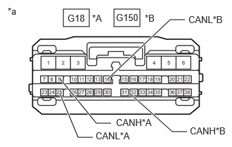 C502844C01