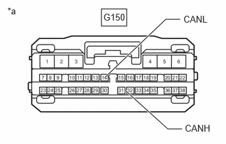 C502844C04