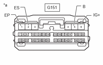 C502847C02