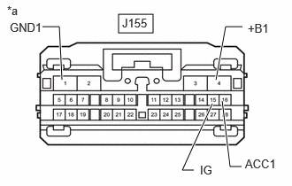C502848C01